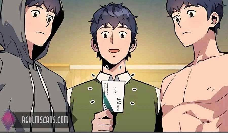 Đi Săn Tự Động Bằng Phân Thân Chapter 7 - 120