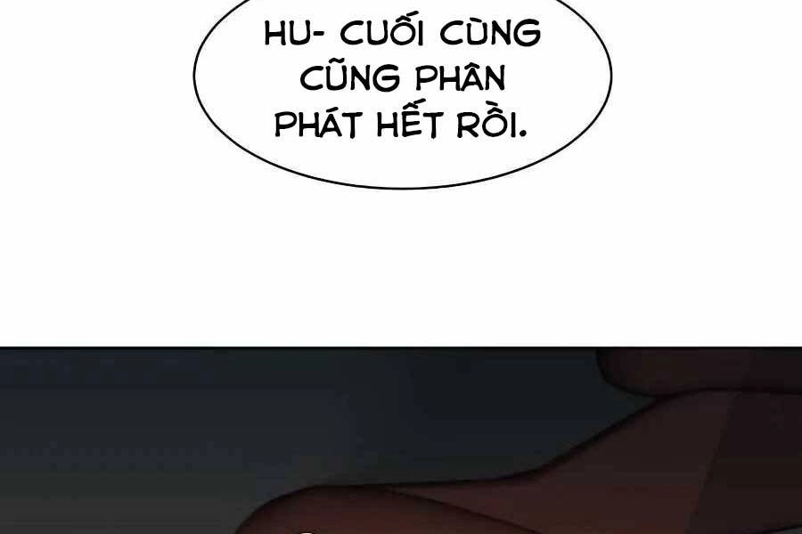 Đi Săn Tự Động Bằng Phân Thân Chapter 7 - 122