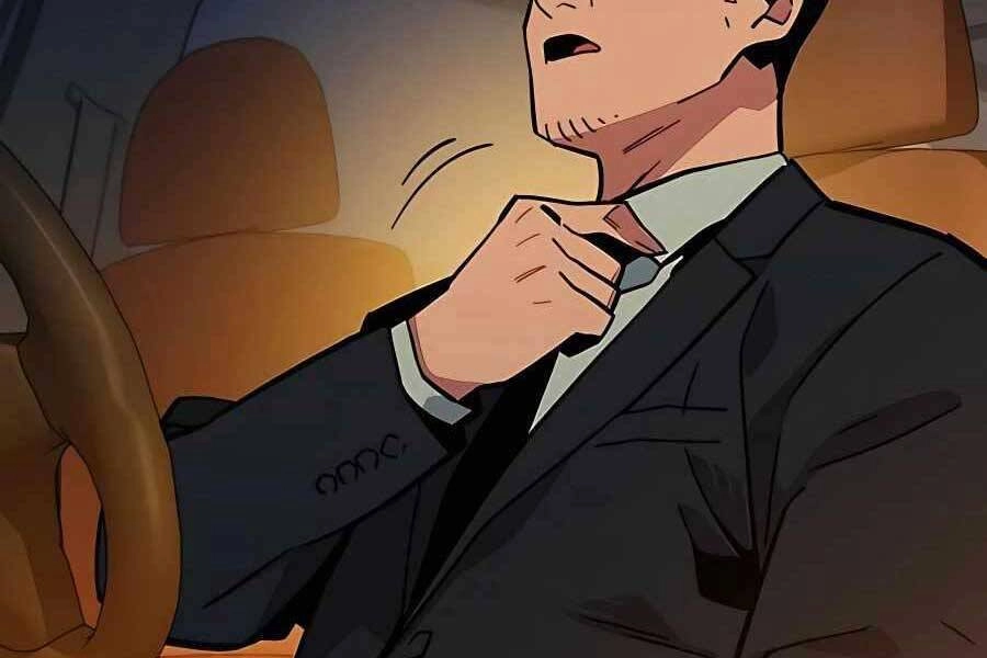 Đi Săn Tự Động Bằng Phân Thân Chapter 7 - 125