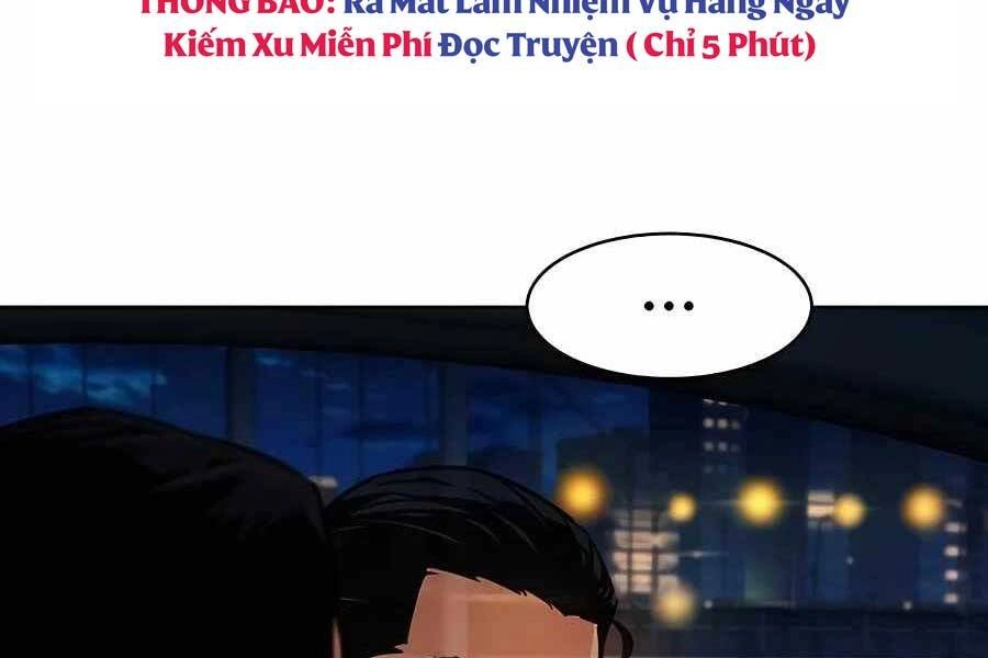 Đi Săn Tự Động Bằng Phân Thân Chapter 7 - 127