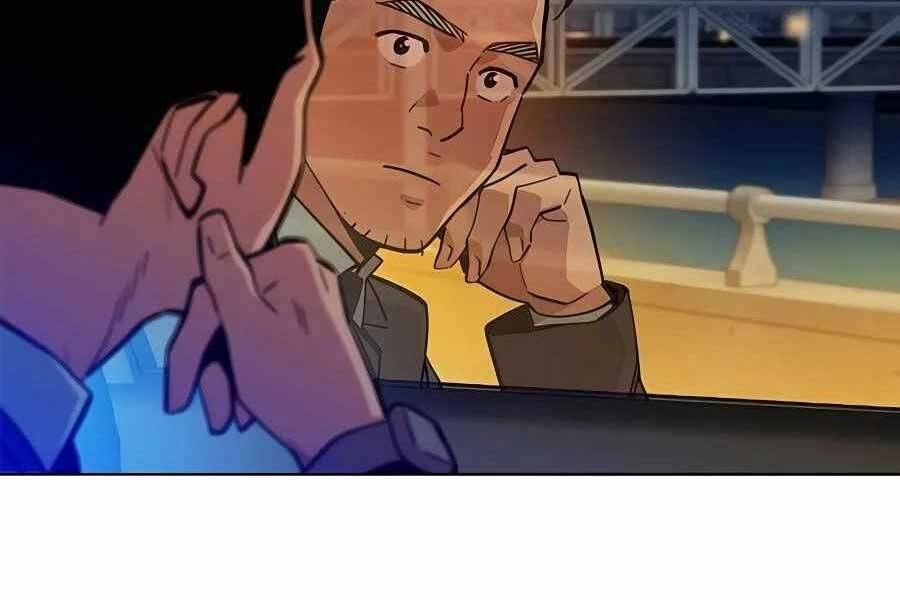 Đi Săn Tự Động Bằng Phân Thân Chapter 7 - 128