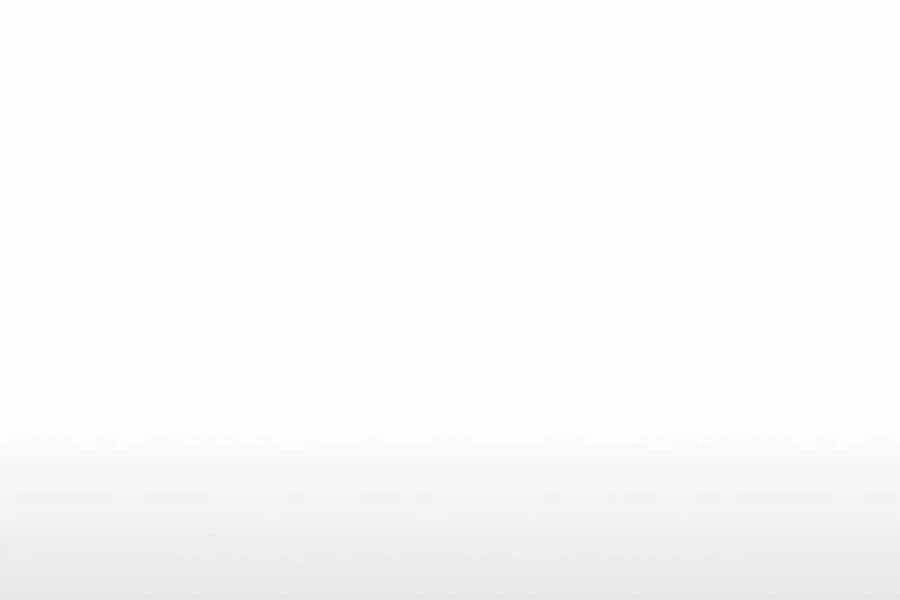 Đi Săn Tự Động Bằng Phân Thân Chapter 7 - 129