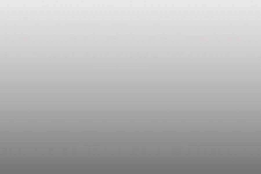 Đi Săn Tự Động Bằng Phân Thân Chapter 7 - 130