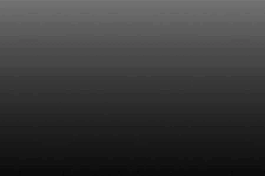 Đi Săn Tự Động Bằng Phân Thân Chapter 7 - 131