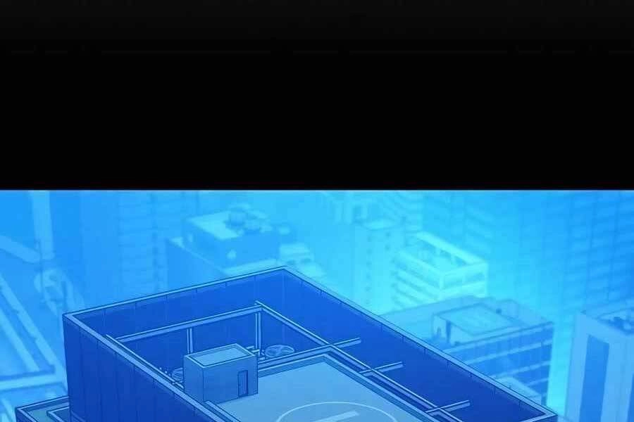 Đi Săn Tự Động Bằng Phân Thân Chapter 7 - 132