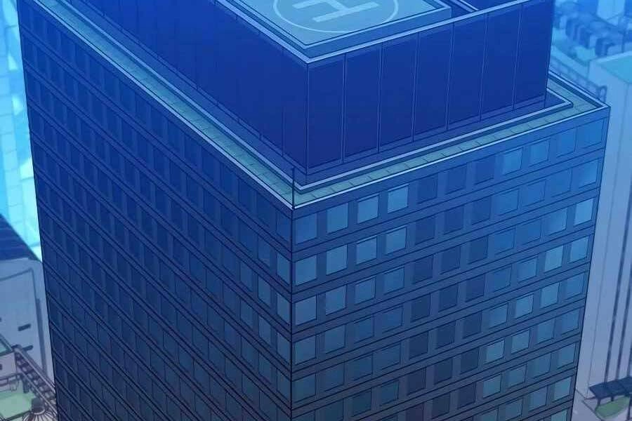 Đi Săn Tự Động Bằng Phân Thân Chapter 7 - 133