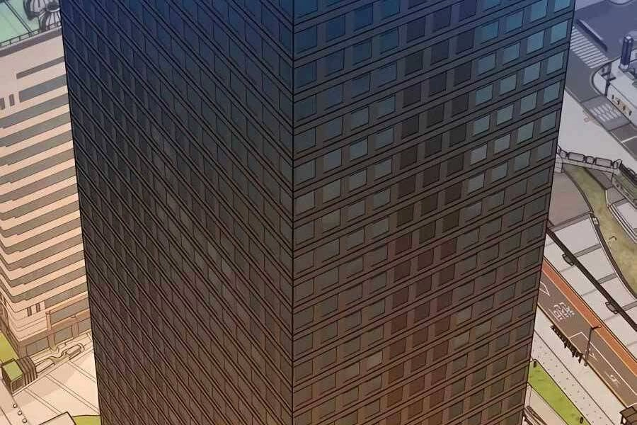 Đi Săn Tự Động Bằng Phân Thân Chapter 7 - 134