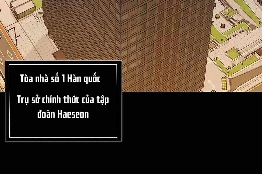 Đi Săn Tự Động Bằng Phân Thân Chapter 7 - 135