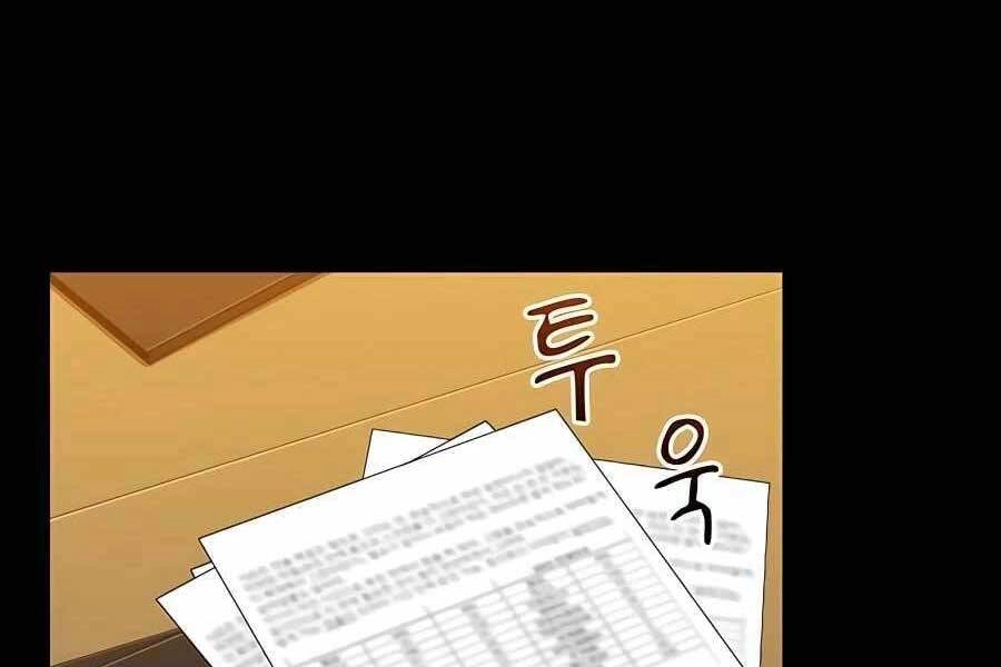 Đi Săn Tự Động Bằng Phân Thân Chapter 7 - 136