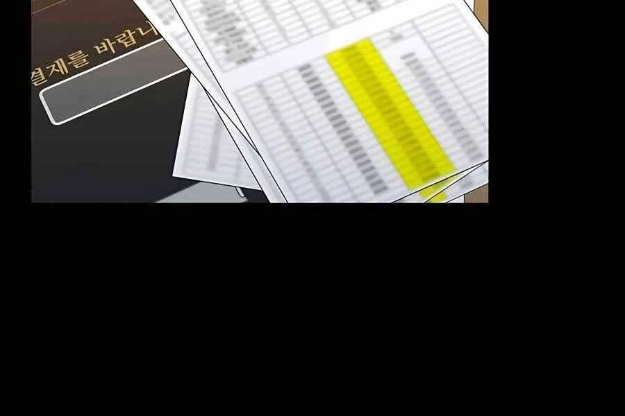 Đi Săn Tự Động Bằng Phân Thân Chapter 7 - 137