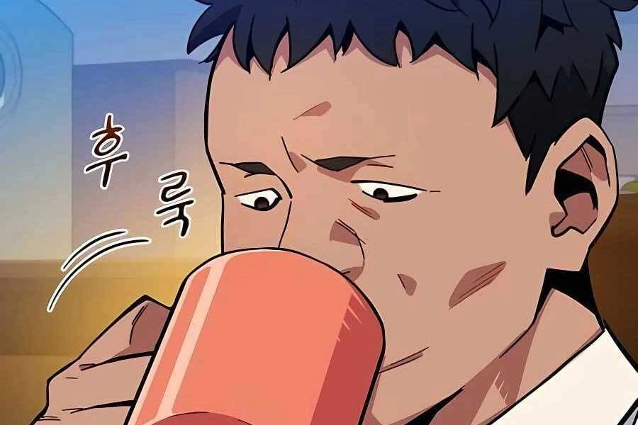 Đi Săn Tự Động Bằng Phân Thân Chapter 7 - 139