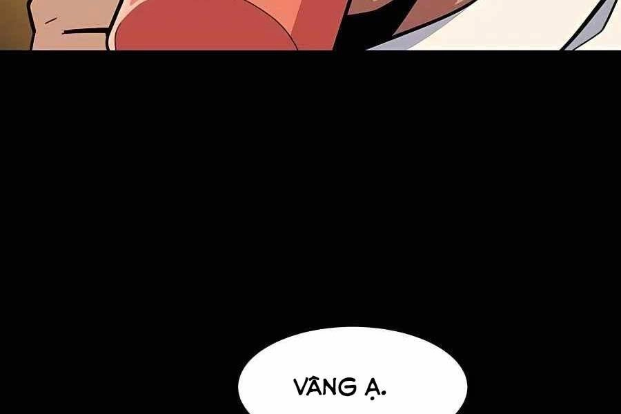 Đi Săn Tự Động Bằng Phân Thân Chapter 7 - 140