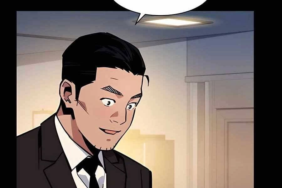 Đi Săn Tự Động Bằng Phân Thân Chapter 7 - 141