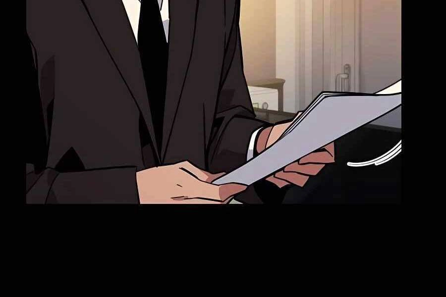 Đi Săn Tự Động Bằng Phân Thân Chapter 7 - 142