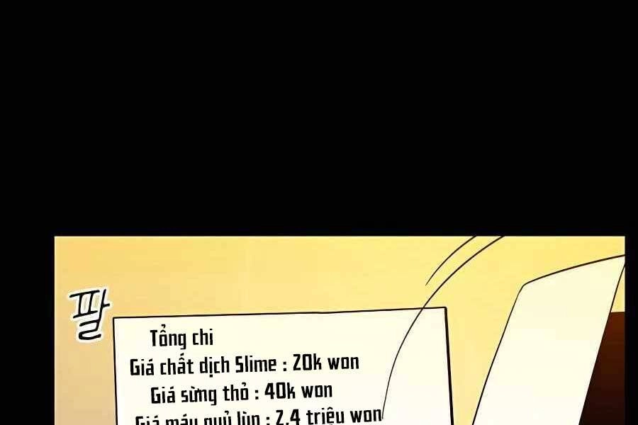 Đi Săn Tự Động Bằng Phân Thân Chapter 7 - 146