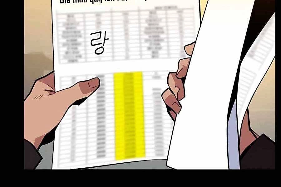 Đi Săn Tự Động Bằng Phân Thân Chapter 7 - 147