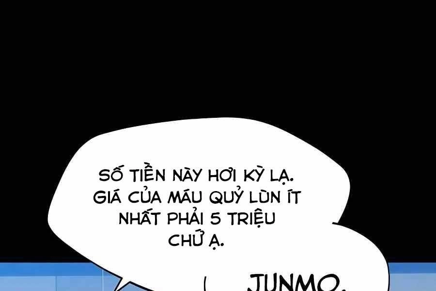 Đi Săn Tự Động Bằng Phân Thân Chapter 7 - 151