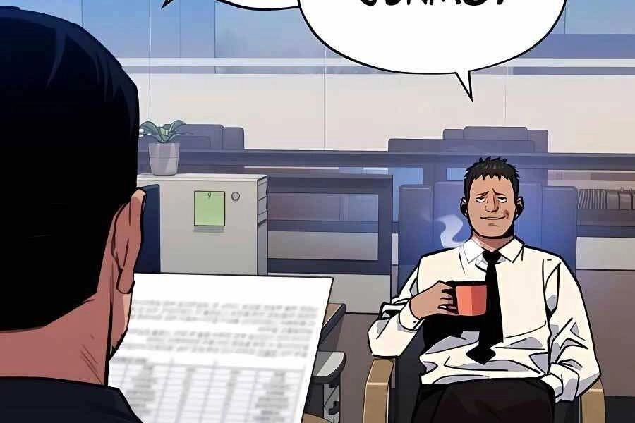 Đi Săn Tự Động Bằng Phân Thân Chapter 7 - 152