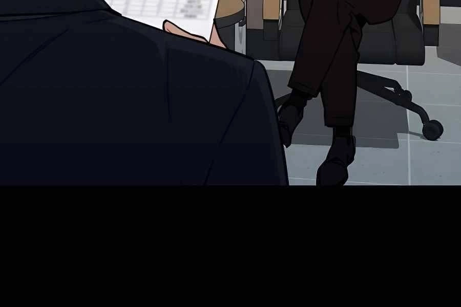 Đi Săn Tự Động Bằng Phân Thân Chapter 7 - 153