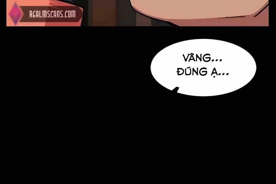 Đi Săn Tự Động Bằng Phân Thân Chapter 7 - 156