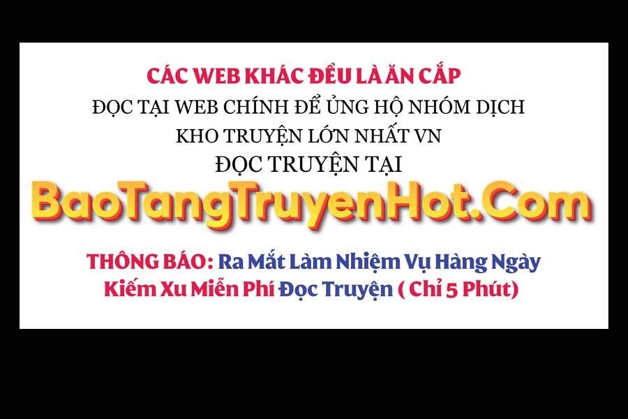 Đi Săn Tự Động Bằng Phân Thân Chapter 7 - 157