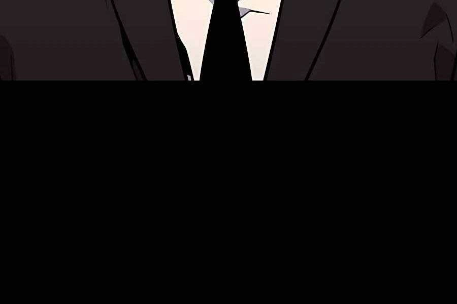 Đi Săn Tự Động Bằng Phân Thân Chapter 7 - 160