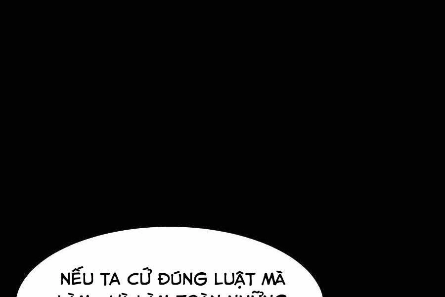 Đi Săn Tự Động Bằng Phân Thân Chapter 7 - 161