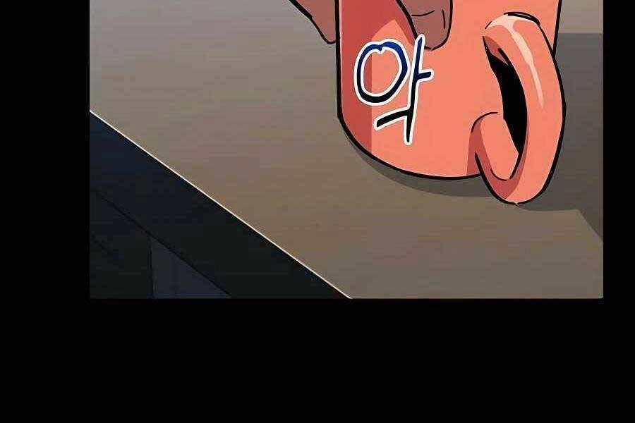 Đi Săn Tự Động Bằng Phân Thân Chapter 7 - 163