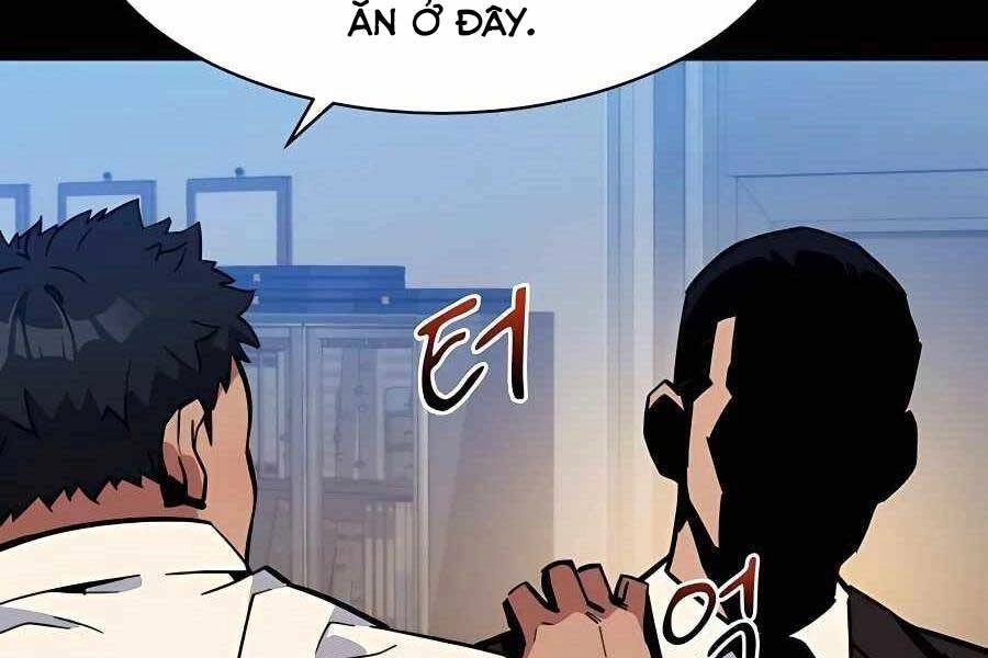 Đi Săn Tự Động Bằng Phân Thân Chapter 7 - 165