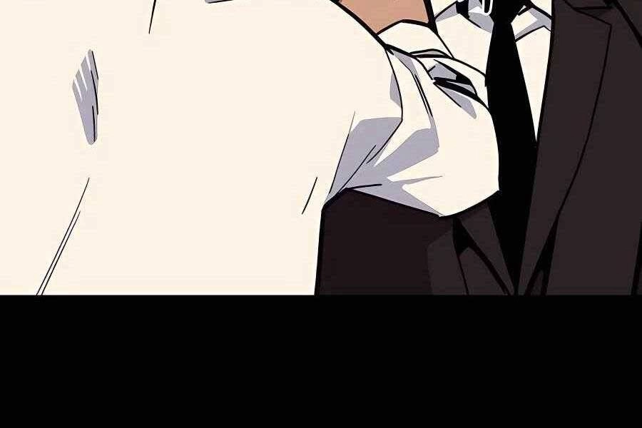 Đi Săn Tự Động Bằng Phân Thân Chapter 7 - 166