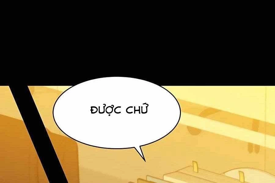 Đi Săn Tự Động Bằng Phân Thân Chapter 7 - 168