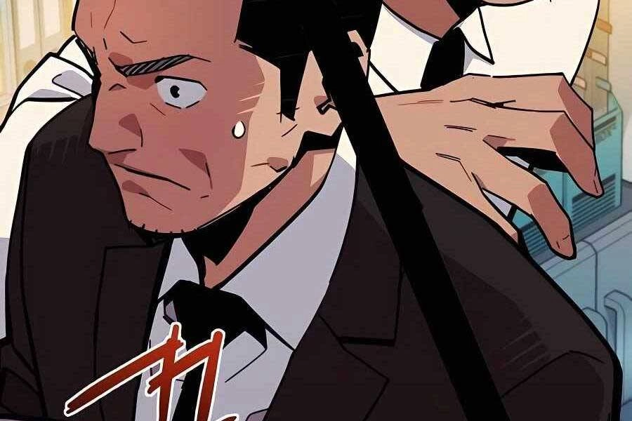 Đi Săn Tự Động Bằng Phân Thân Chapter 7 - 170