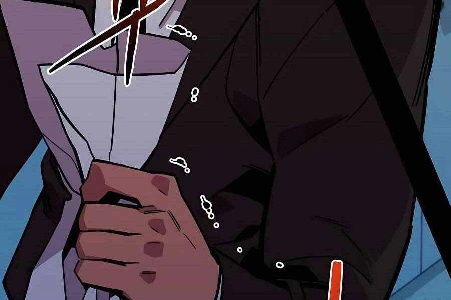 Đi Săn Tự Động Bằng Phân Thân Chapter 7 - 171