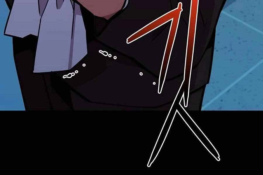 Đi Săn Tự Động Bằng Phân Thân Chapter 7 - 172