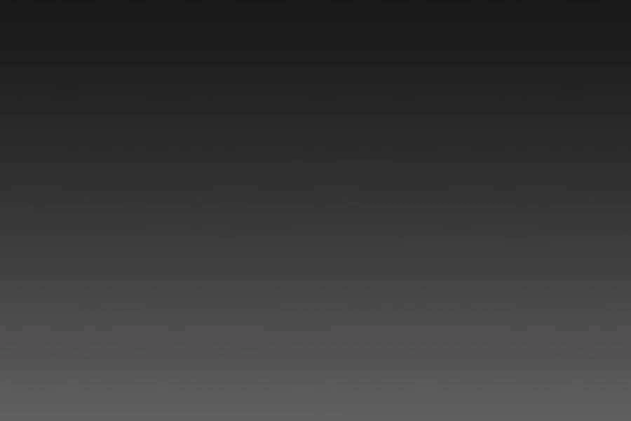 Đi Săn Tự Động Bằng Phân Thân Chapter 7 - 175