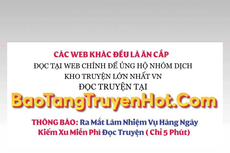 Đi Săn Tự Động Bằng Phân Thân Chapter 7 - 177