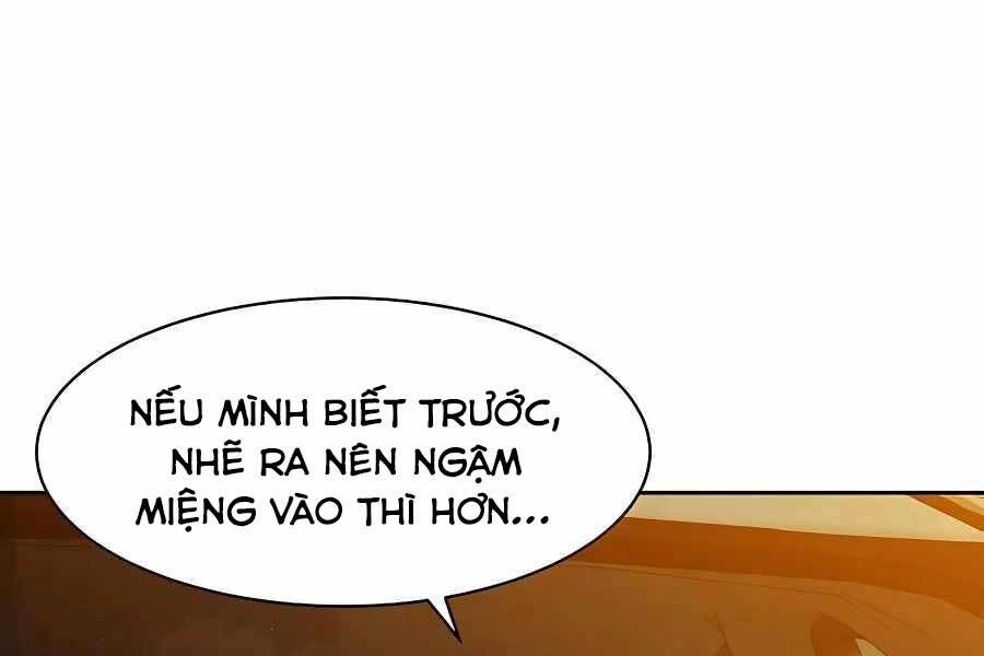 Đi Săn Tự Động Bằng Phân Thân Chapter 7 - 178