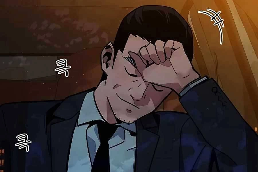 Đi Săn Tự Động Bằng Phân Thân Chapter 7 - 179