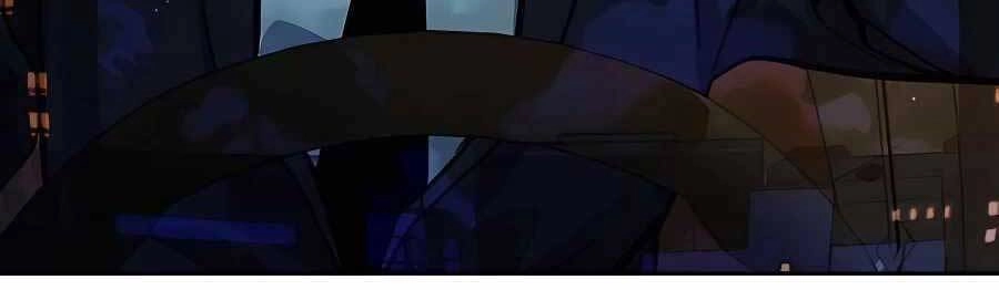 Đi Săn Tự Động Bằng Phân Thân Chapter 7 - 180