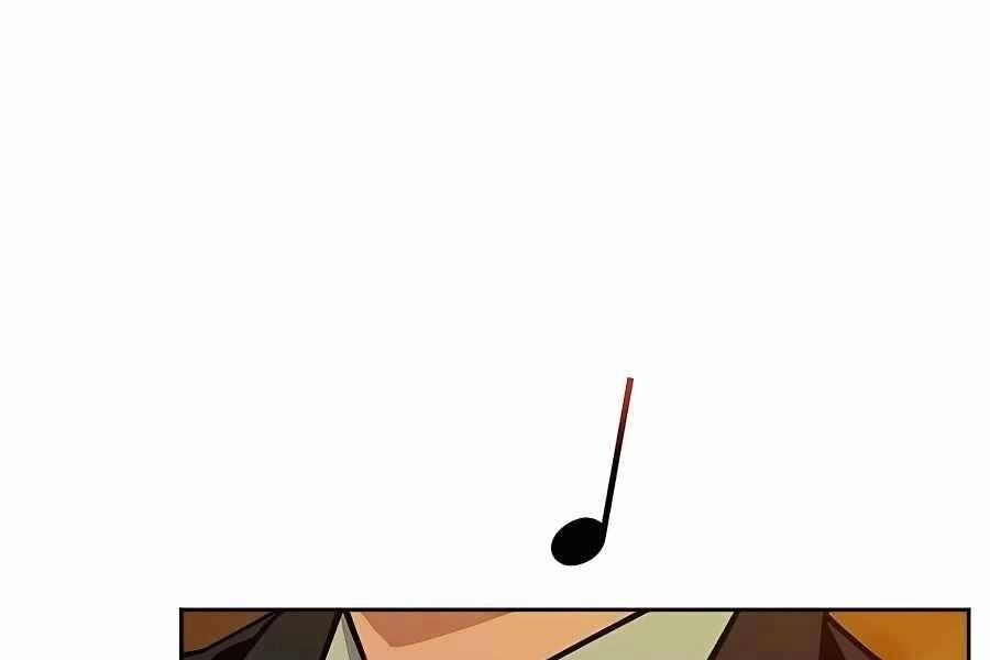 Đi Săn Tự Động Bằng Phân Thân Chapter 7 - 181