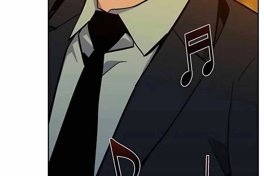 Đi Săn Tự Động Bằng Phân Thân Chapter 7 - 182