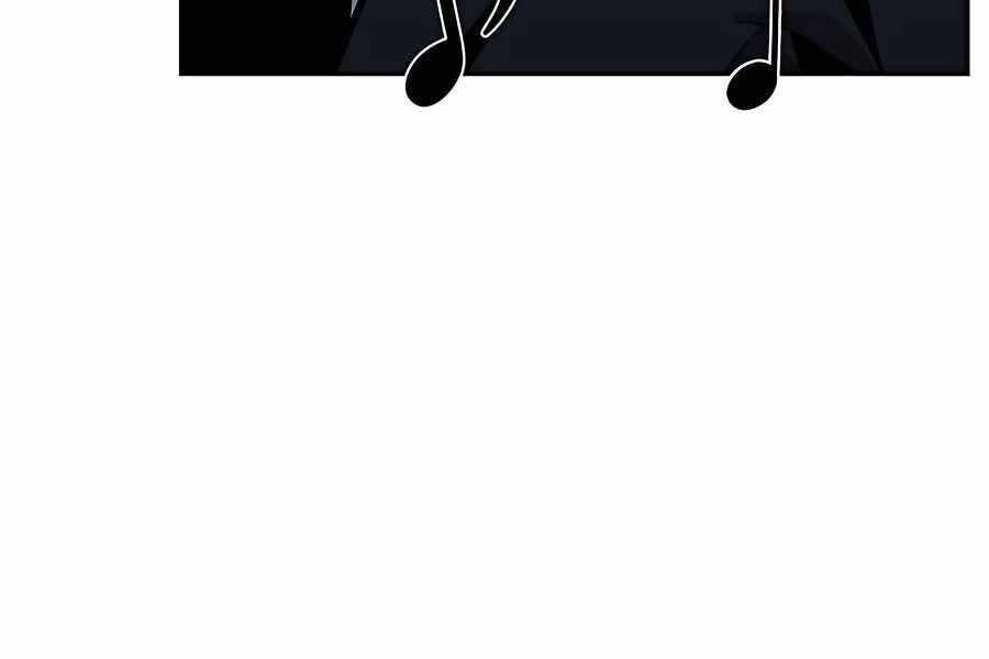 Đi Săn Tự Động Bằng Phân Thân Chapter 7 - 183