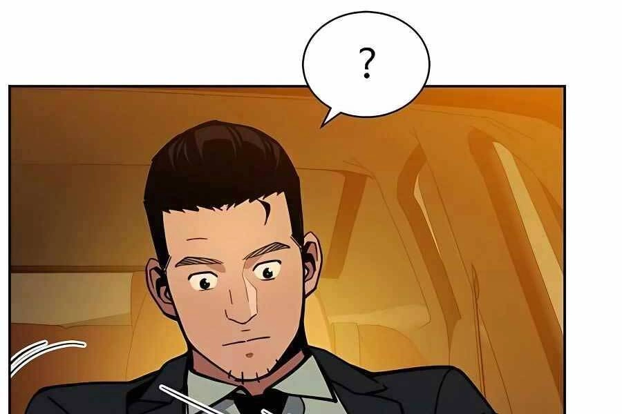 Đi Săn Tự Động Bằng Phân Thân Chapter 7 - 184