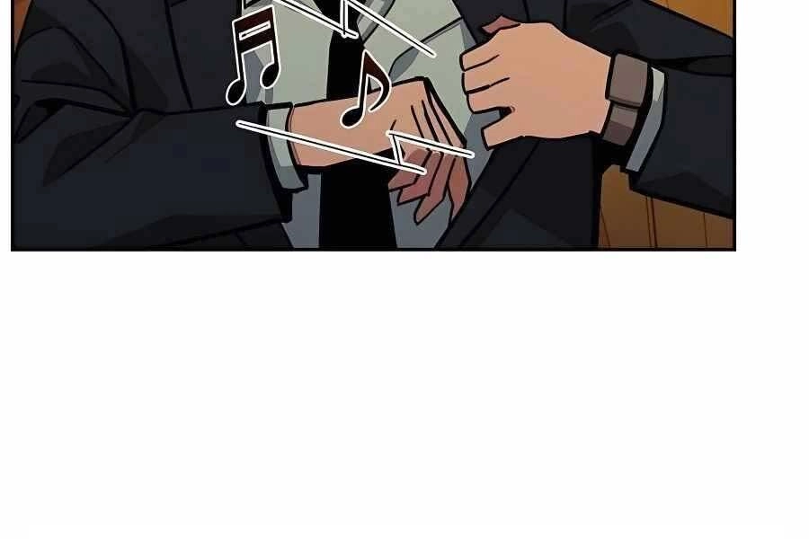 Đi Săn Tự Động Bằng Phân Thân Chapter 7 - 185