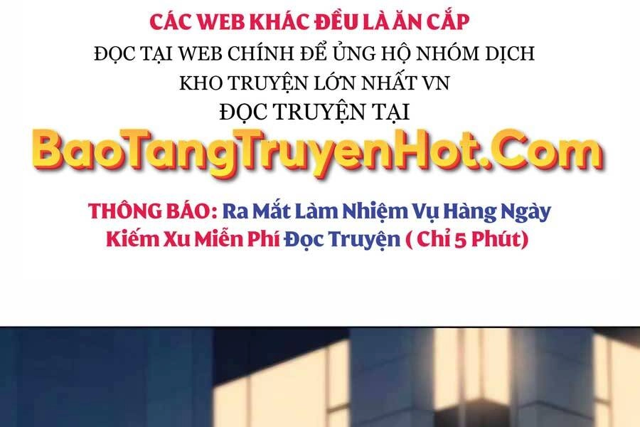 Đi Săn Tự Động Bằng Phân Thân Chapter 7 - 186