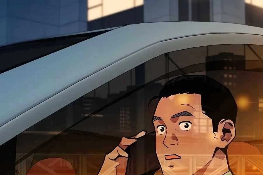 Đi Săn Tự Động Bằng Phân Thân Chapter 7 - 187