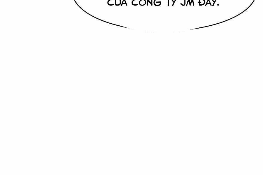 Đi Săn Tự Động Bằng Phân Thân Chapter 7 - 189