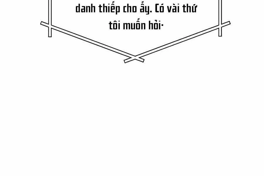 Đi Săn Tự Động Bằng Phân Thân Chapter 7 - 191