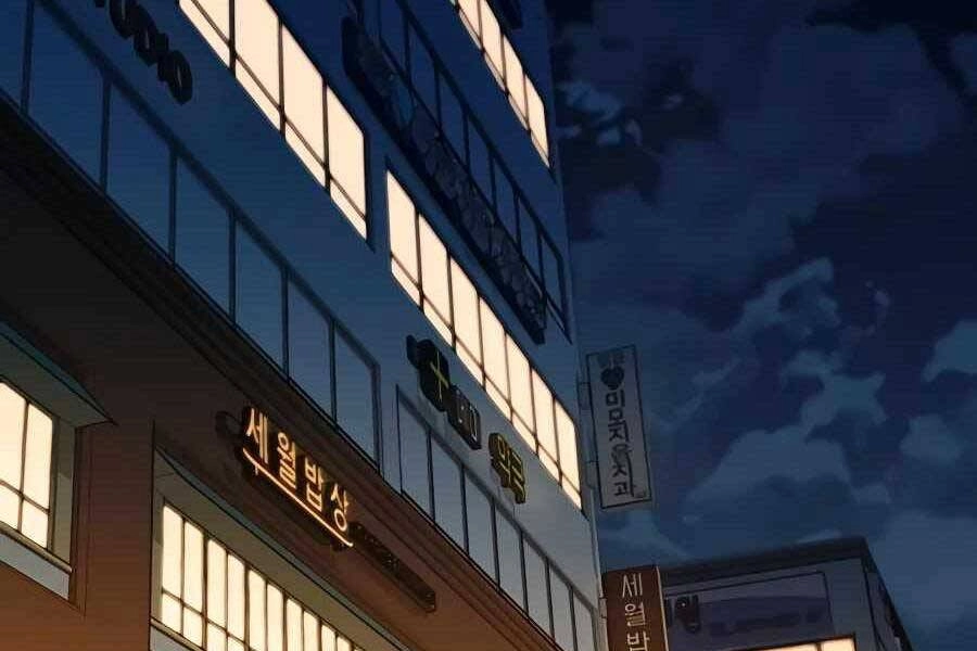 Đi Săn Tự Động Bằng Phân Thân Chapter 7 - 193