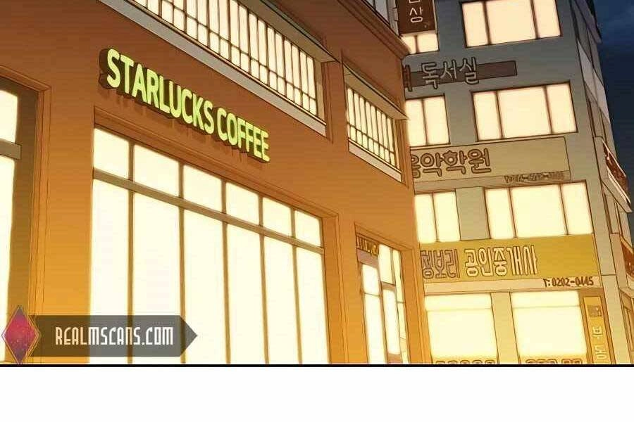 Đi Săn Tự Động Bằng Phân Thân Chapter 7 - 194